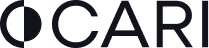 Cari