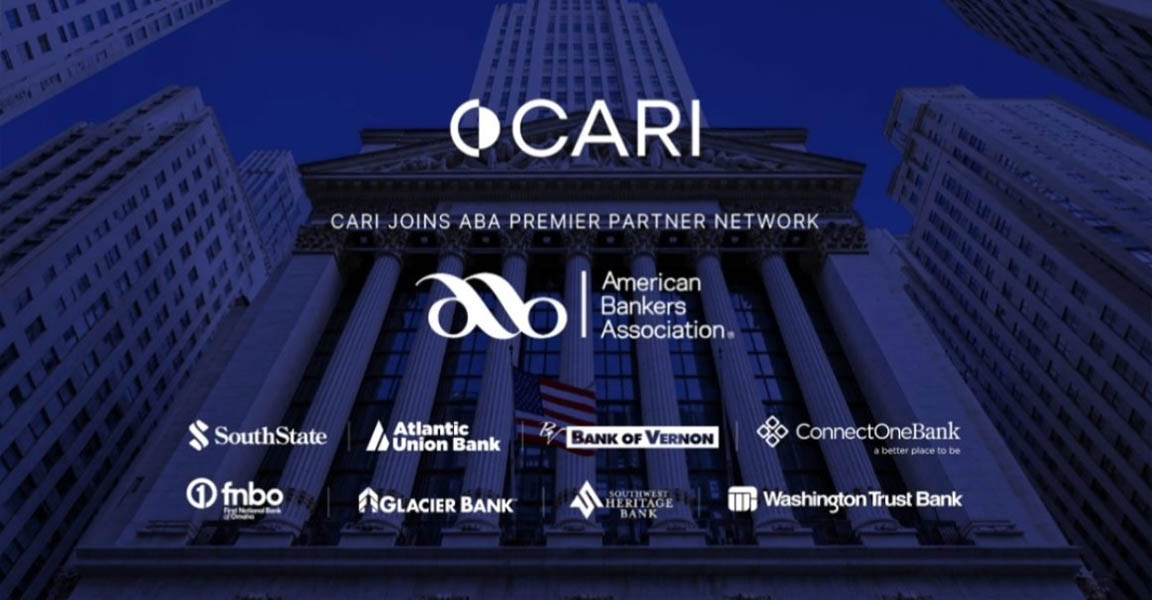 Bringing Bank Money Onchain