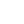 Arrow Right