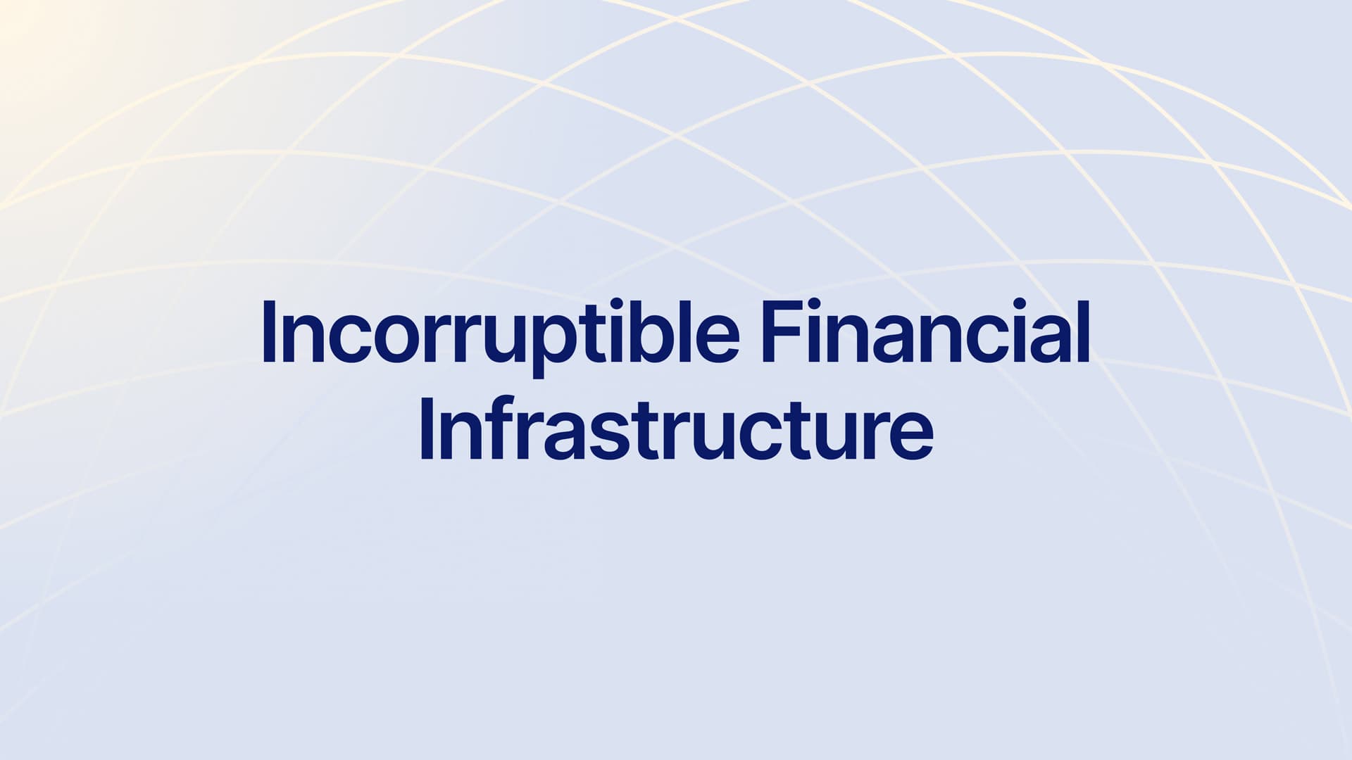 ZKsync slogan assets