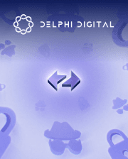 ZKsync: Building a Trustworthy Settlement Layer