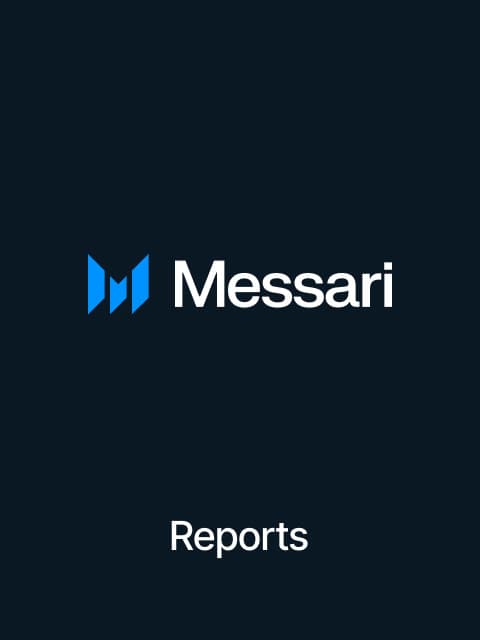 ZKsync Prividiums for Enterprise-Grade Privacy