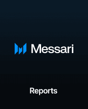 ZKsync Prividiums for Enterprise-Grade Privacy