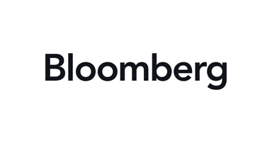 Bloomberg