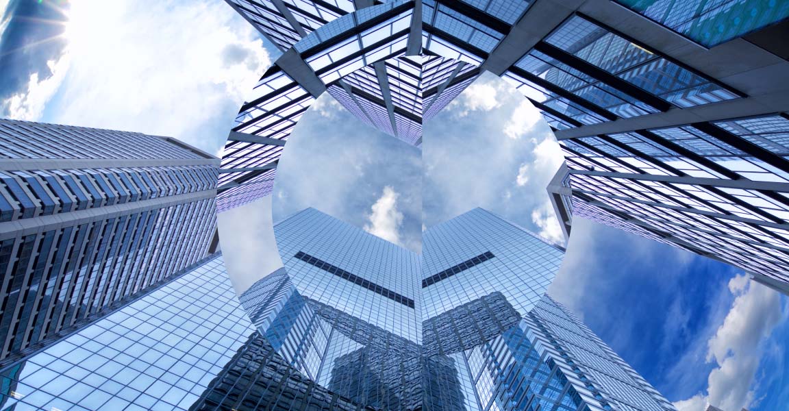 Bringing Bank Money Onchain