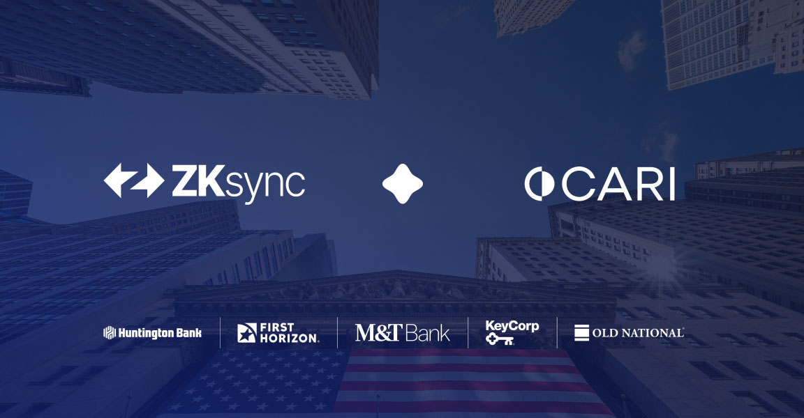 What is Cari Network