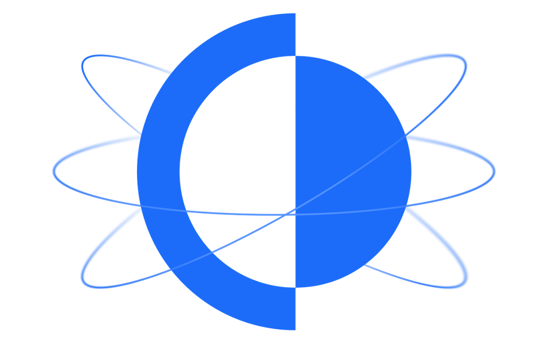 Cari Network illustration