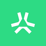 Abstract Mainnet logo