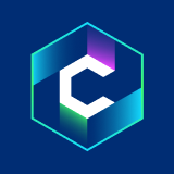 Cronos zkEVM Mainnet logo