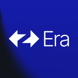 ZKsync Era Mainnet logo