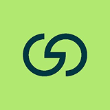 GRVT Mainnet logo
