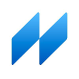 Memento ZK Chain logo