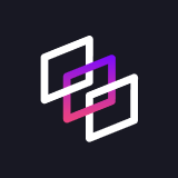 Ripio LaChain logo