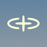 Sophon Mainnet logo