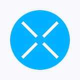 zkXPLA logo