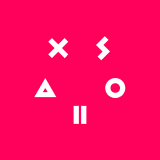 Xsolla Chain